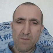 ������, 55 ���, ���������