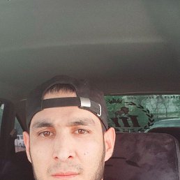 Ramiz, 29, 