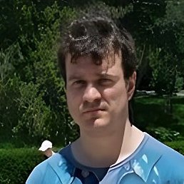 �����, ������, 39 ���