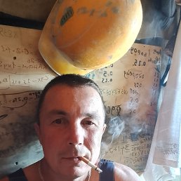 , 42, ,  