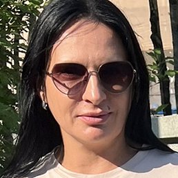 �����, ���������, 51 ���