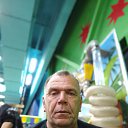 ���� ������, ������, 59 ��� - ��������� 16 ������� 2025 � ������ ���� ����������