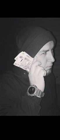 ���� ����, ������, 35 ��� - ��������� 20 ����� 2026