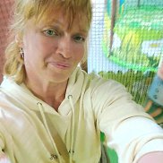 ANNA, 45 ���, ����