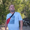 ���� �������, ������������, 35 ��� - ��������� 14 ���� 2025 � ������ ���� ����������