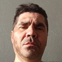 �������� ���������, ���������������, 21 ���