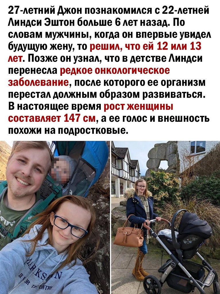  - 10  2024  16:35 - 2