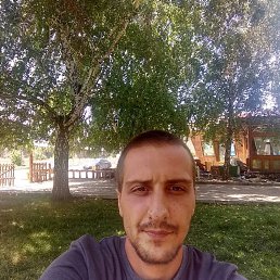 David, 36 ���, ������-��-����