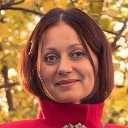 ���� �., ������, 25 ���