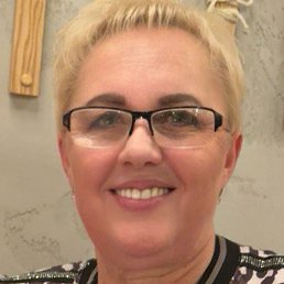 �������, �����������, 63 ����