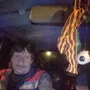 ���� ��������, �����-���������, 56 ��� - ��������� 20 ������� 2024