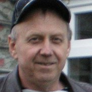 ������, 70 ���, ������-��-����