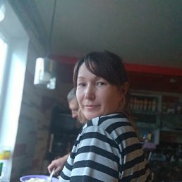 ���� ������, �������, 20 ��� - ��������� 15 ������� 2023