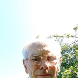 �����, ������������, 61 ���