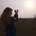 ���� ������, ��������, 22 ���� - ��������� 8 ������ 2026 � ������ ���� ����������