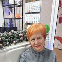 ���� ��������, �����, 53 ���� - ��������� 11 ������� 2026 � ������ ���� ����������