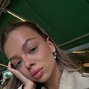 ���� ���, �����, 30 ��� - ��������� 22 �������� 2025 � ������ ���� ����������