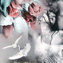 ���� �������, ������ - ��������� 3 ������� 2025 � ������ ������ ��������