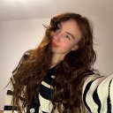 ���� ����, ���������, 28 ��� - ��������� 22 ��� 2025 � ������ ���� ����������