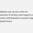 ���� ���, ���������, 40 ��� - ��������� 10 ������� 2026 � ������ ������ ��������