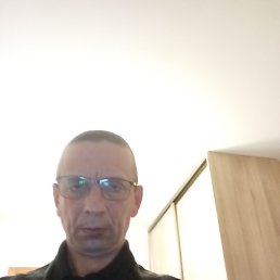 �����, 49 ���, �����