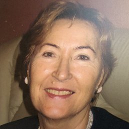 ���� ��������, ������