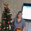 ���� �����, ������ ��������, 57 ��� - ��������� 3 ������ 2024 � ������ ���� ����������