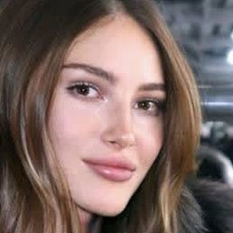 �����, ���������, 21 ���