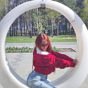 ���� ��������, ������ �������� - ��������� 21 ���� 2026 � ������ ���� ����������