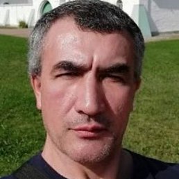 �����, �����-���������, 55 ���