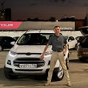 ���� Ru, ������ - ��������� 15 ������� 2025 � ������ ���� ����������