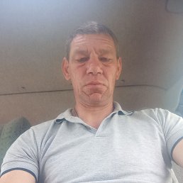 , 41, 