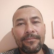 Ali, 38 ���, ������