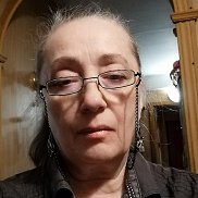 , 65 , -