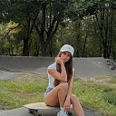 ���� �������, ������, 25 ��� - ��������� 13 ������ 2025 � ������ ���� ����������