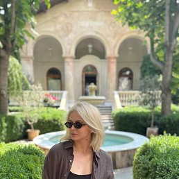 ��������, 30 ���, ����