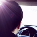 ���� Art, ���������, 42 ���� - ��������� 28 ���� 2026