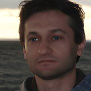 Гена, 43 года, Москва Гена, 43 года, Москва
