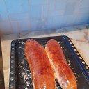 ���� �������., ��������� - ��������� 10 ��� 2025 � ������ ���� ���.�