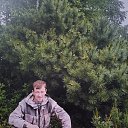  , -, 44  -  22  2024    