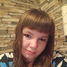 , 23 , 