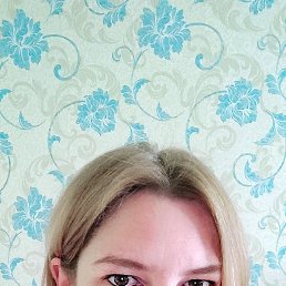 , 37, 
