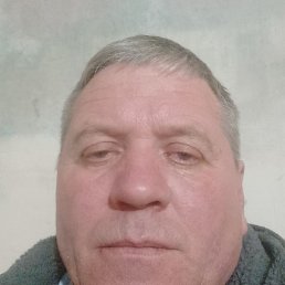 ����, �������, 50 ���