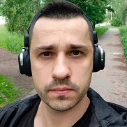 �������, 37 ���, �����-���������