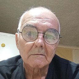 �����, ������, 60 ���