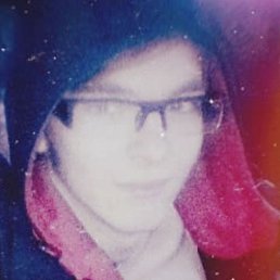 ������, �����������, 26 ���