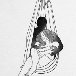 Aram, ������, 38 ���