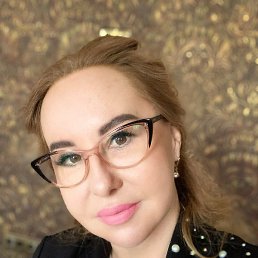 ����, ������������, 50 ���