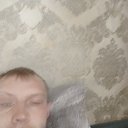 ���� ����, ������, 30 ��� - ��������� 8 ���� 2026 � ������ ���� ����������