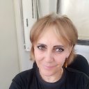 ���� Irina, ������, 55 ��� - ��������� 21 ������� 2025 � ������ ���� ����������